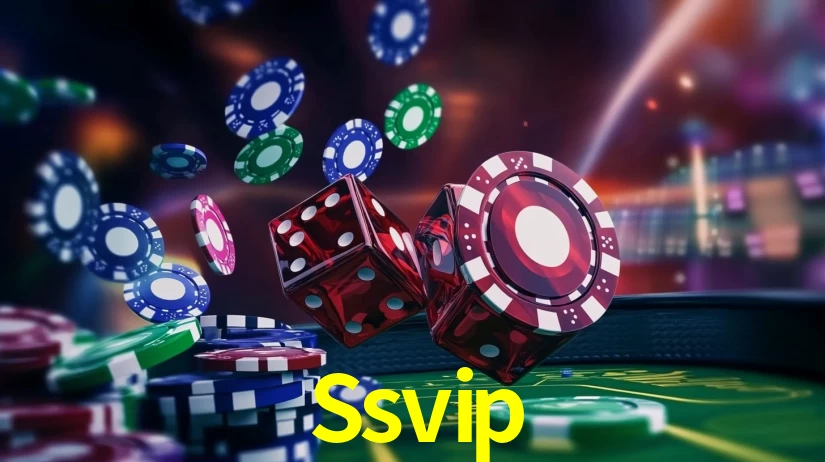 Jogos Crash Online Ssvip